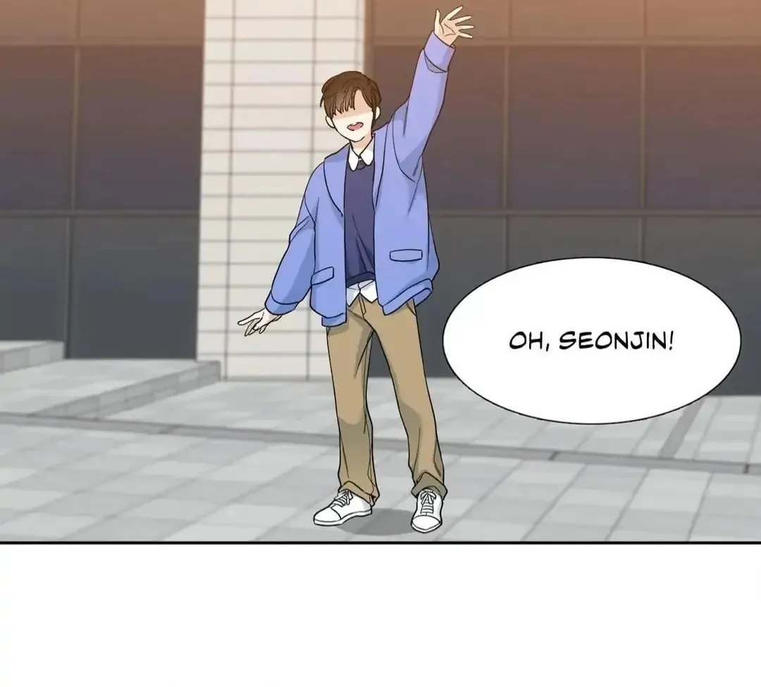 Read Mania chapter 43 image 44 on Lezhin