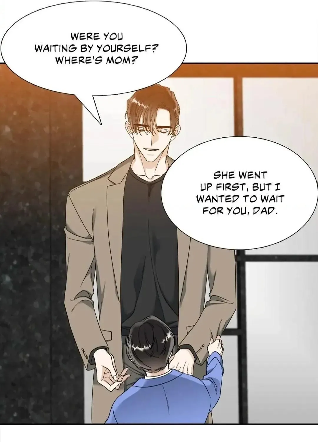 Read Mania chapter 43 image 45 on Lezhin