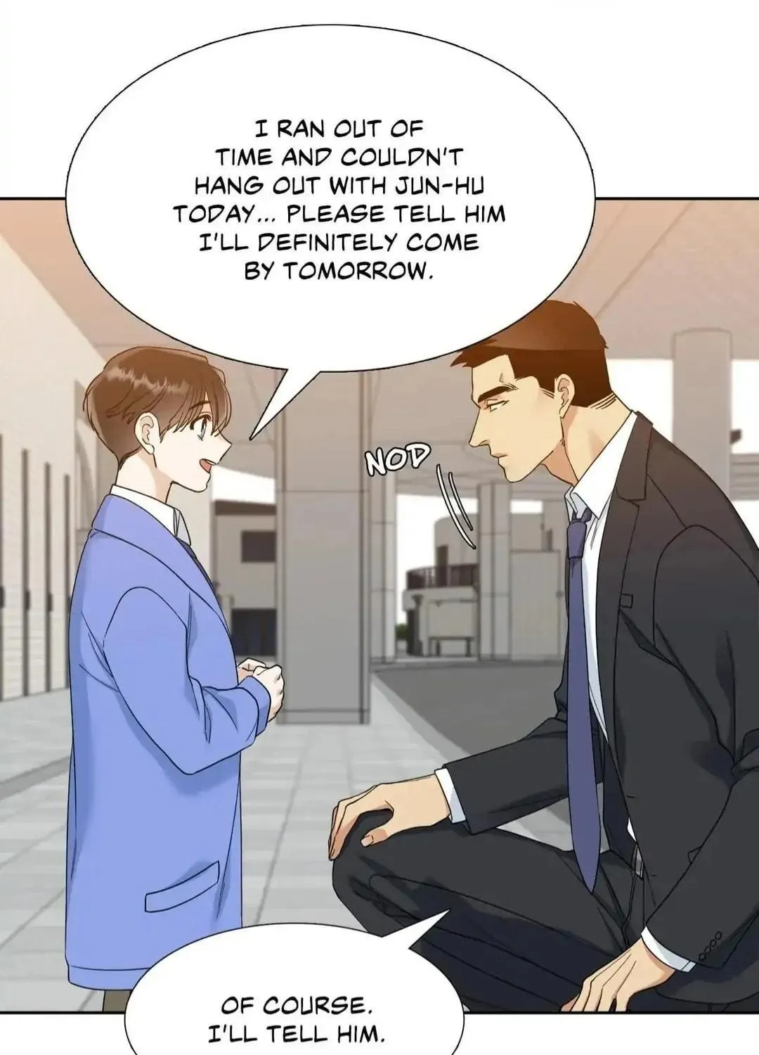 Read Mania chapter 43 image 47 on Lezhin