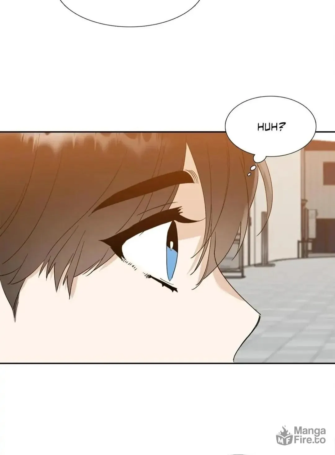 Read Mania chapter 43 image 48 on Lezhin