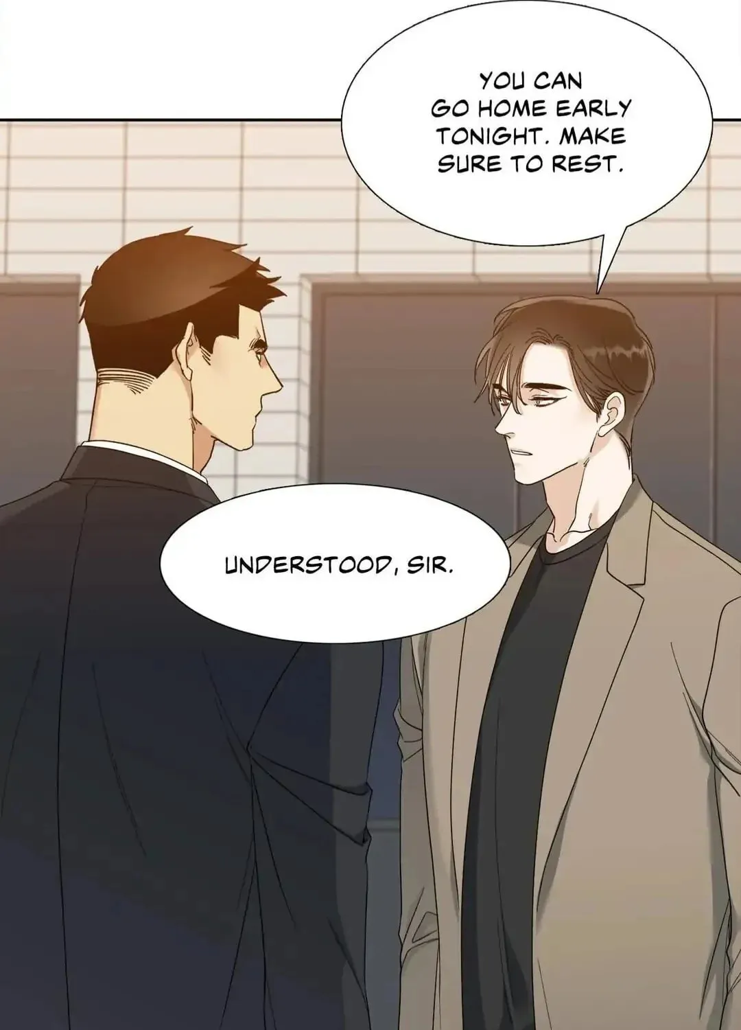 Read Mania chapter 43 image 49 on Lezhin