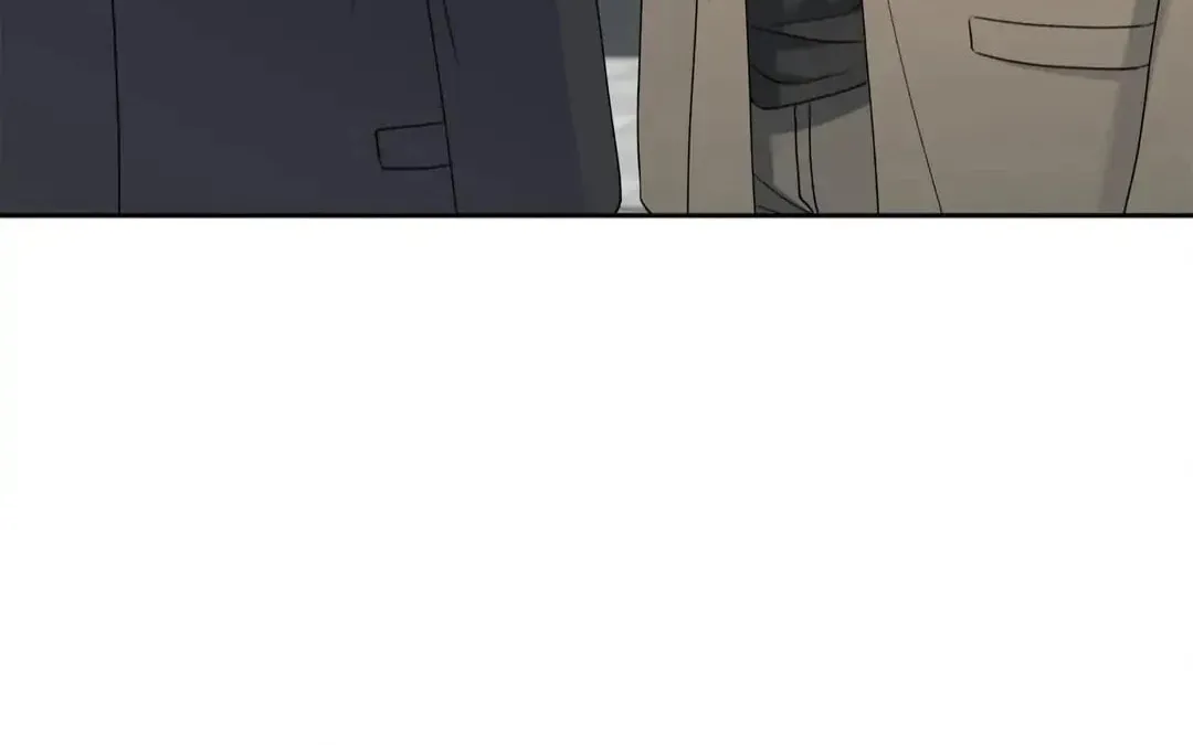 Read Mania chapter 43 image 50 on Lezhin