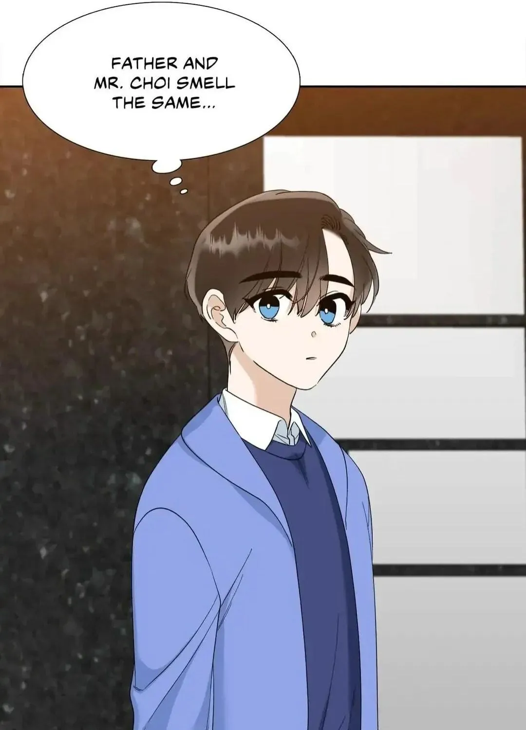 Read Mania chapter 43 image 51 on Lezhin