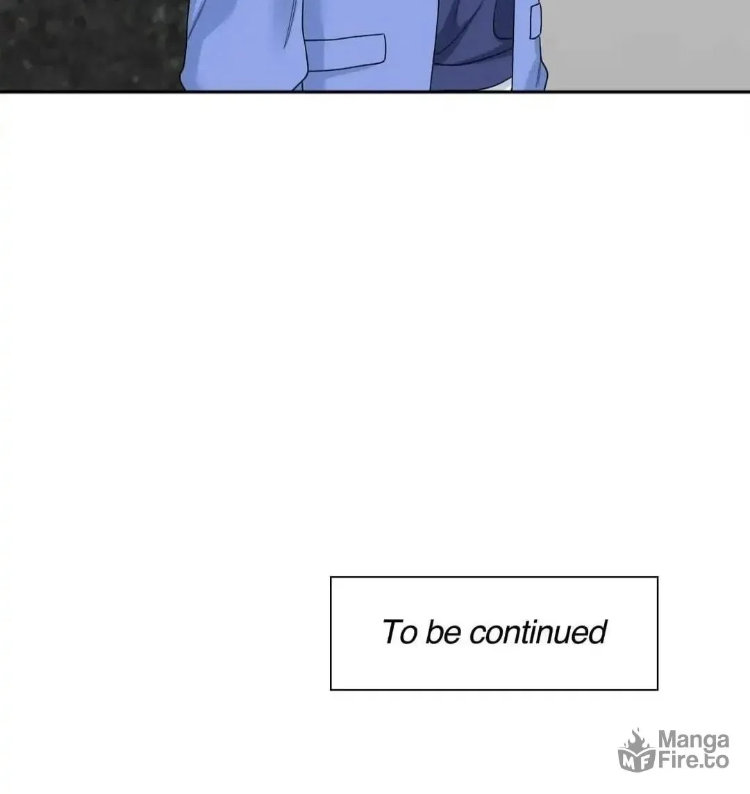 Read Mania chapter 43 image 52 on Lezhin