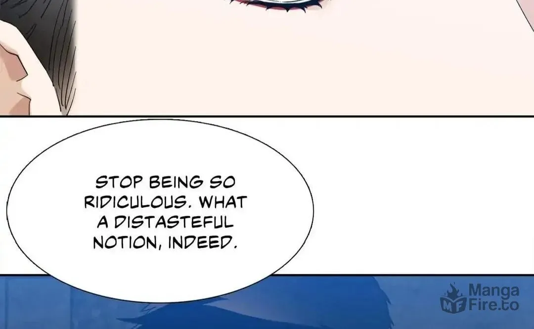 Read Mania chapter 43 image 9 on Lezhin