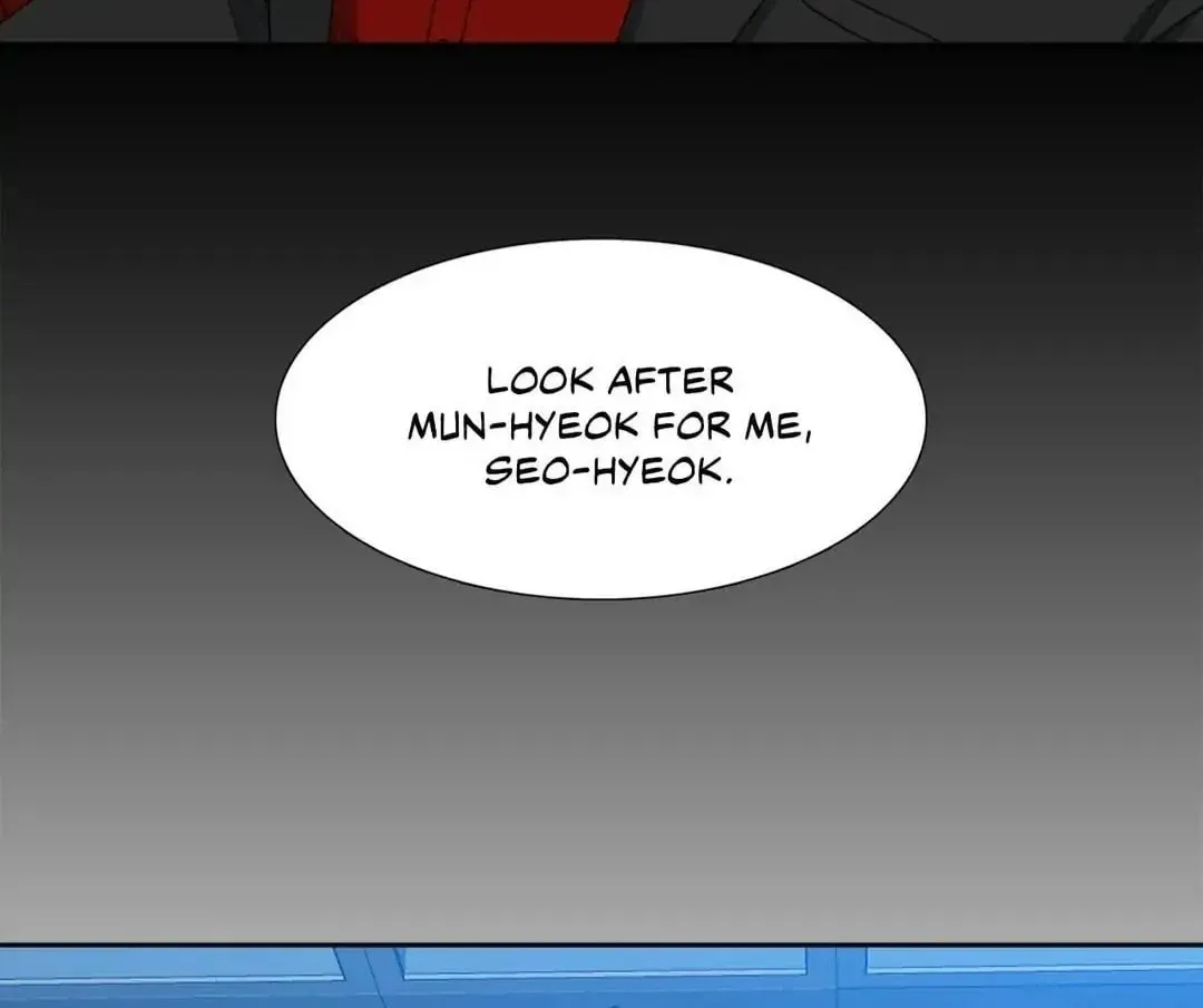 Read Mania chapter 44 image 13 on Lezhin