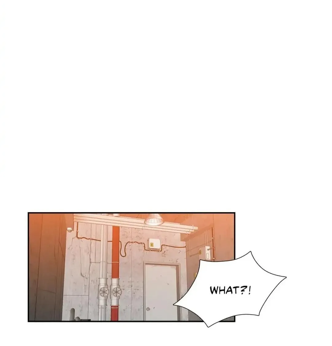 Read Mania chapter 44 image 15 on Lezhin