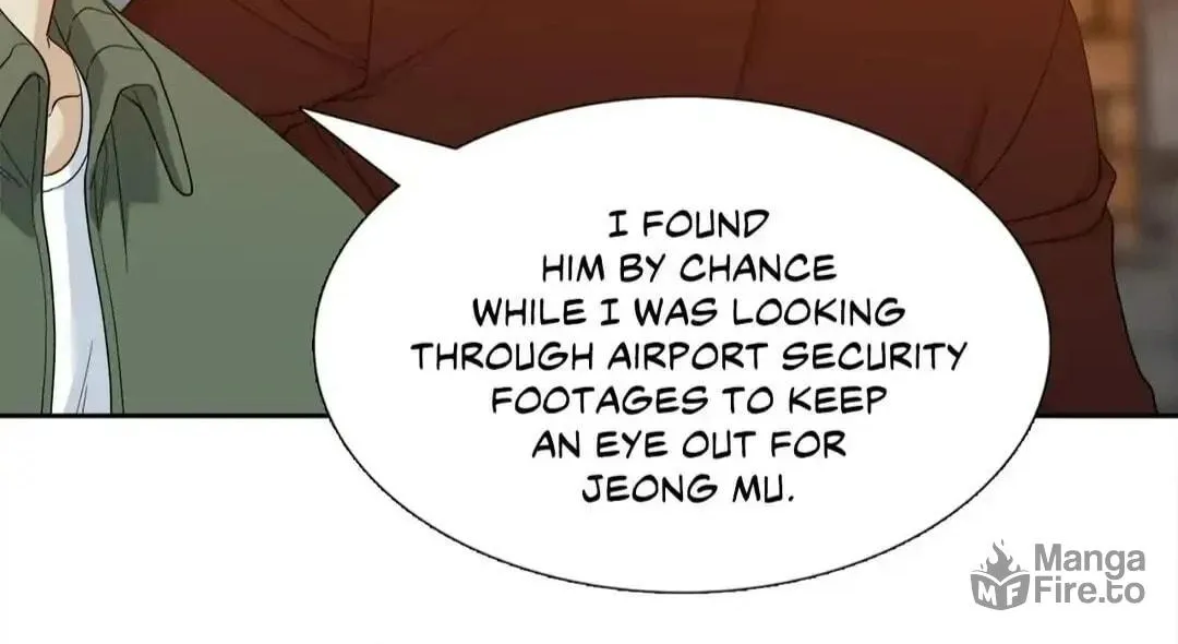 Read Mania chapter 44 image 17 on Lezhin
