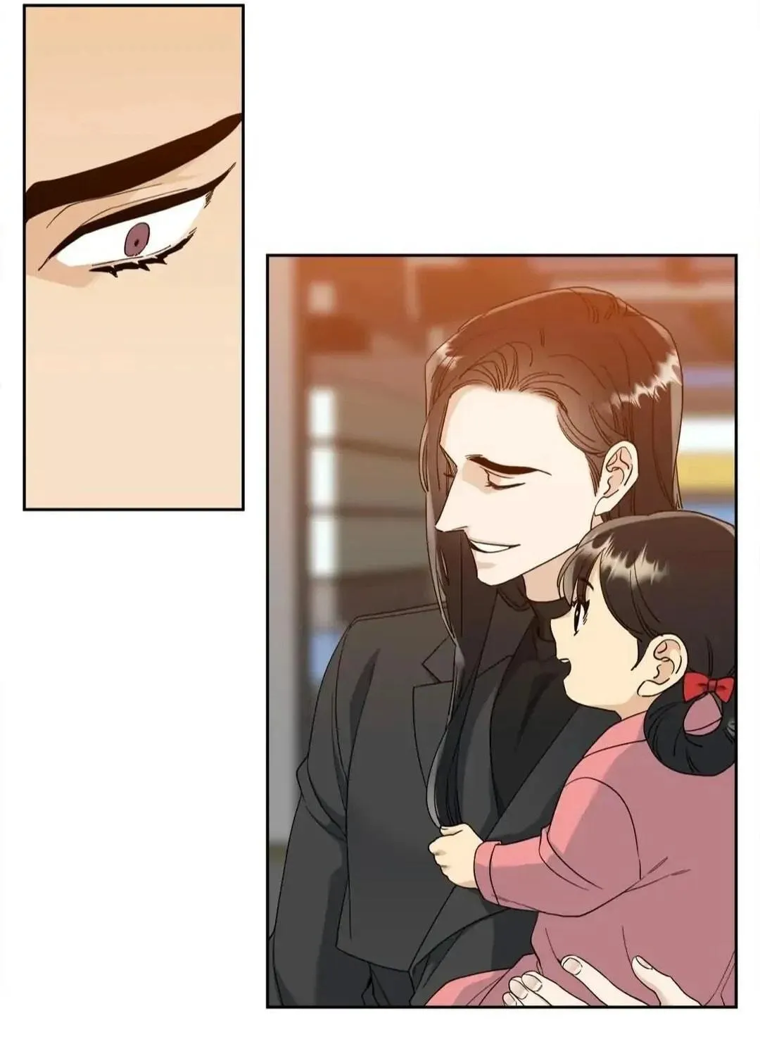 Read Mania chapter 44 image 18 on Lezhin