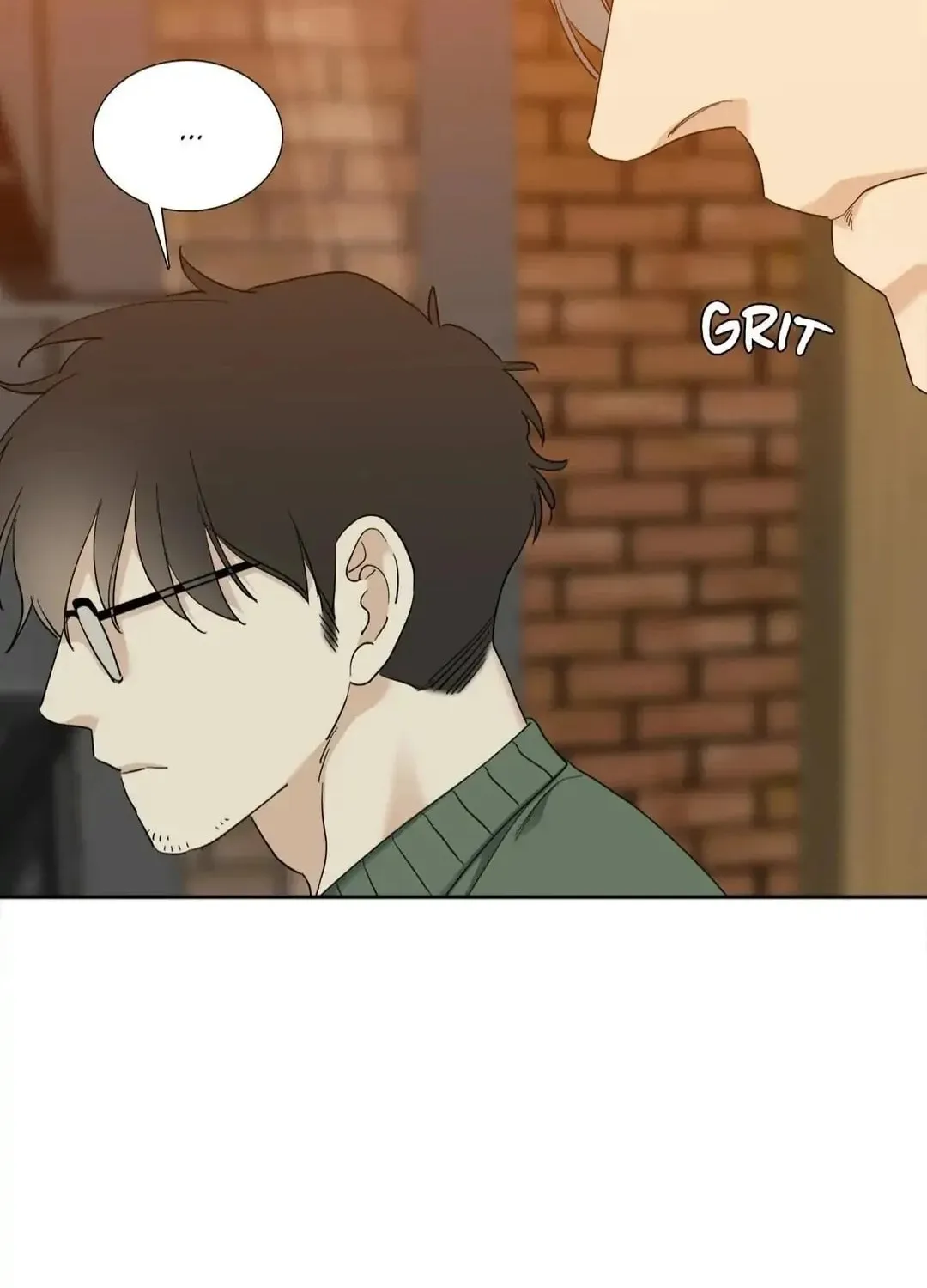 Read Mania chapter 44 image 21 on Lezhin