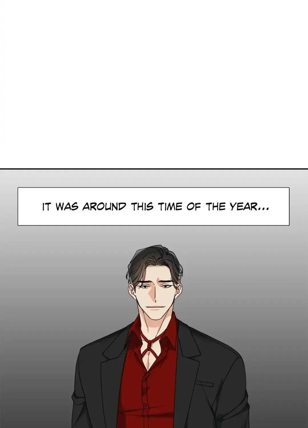Read Mania chapter 44 image 22 on Lezhin
