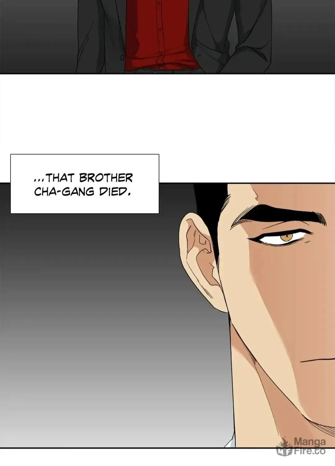 Read Mania chapter 44 image 23 on Lezhin