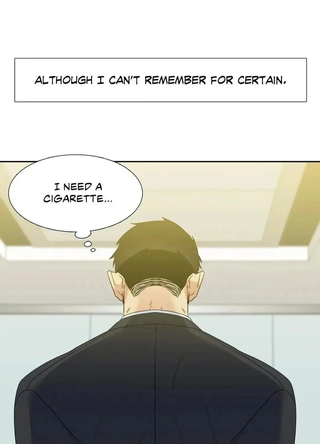 Read Mania chapter 44 image 24 on Lezhin