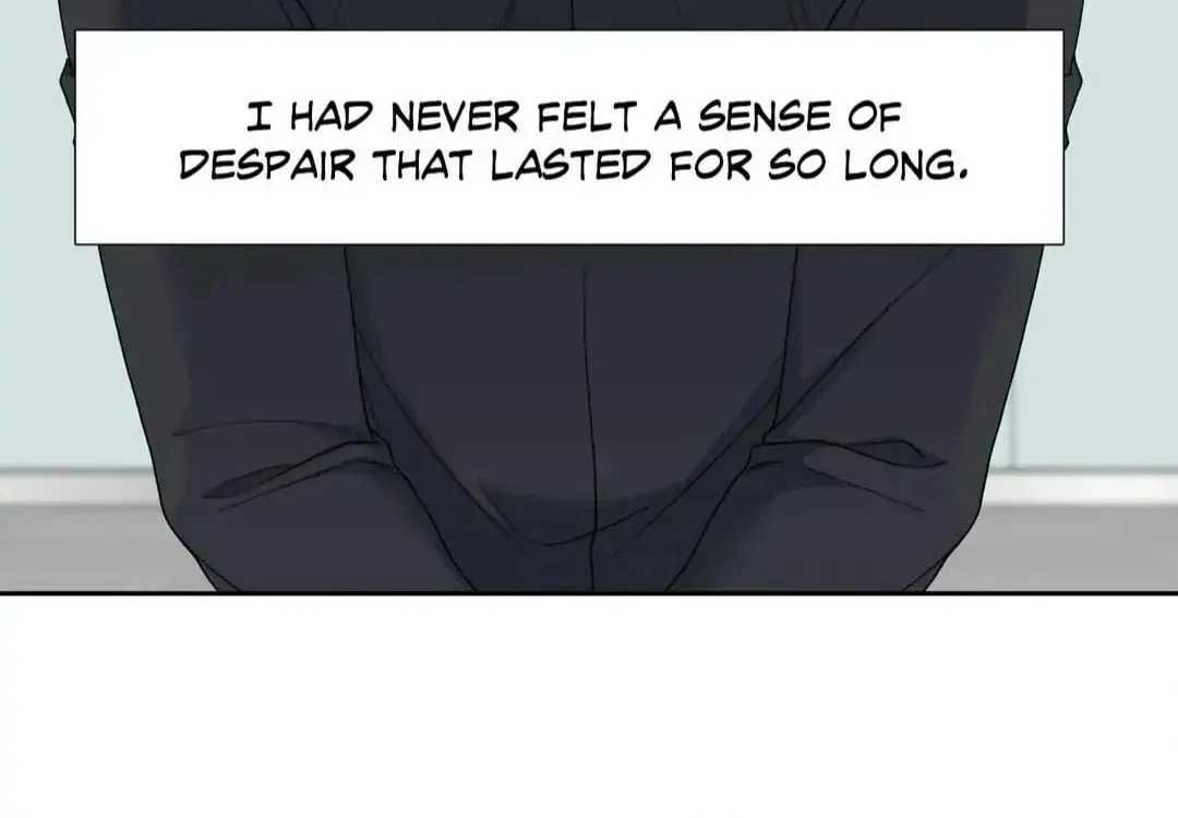 Read Mania chapter 44 image 25 on Lezhin