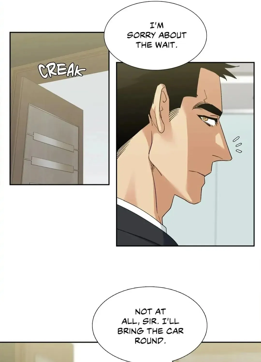 Read Mania chapter 44 image 26 on Lezhin