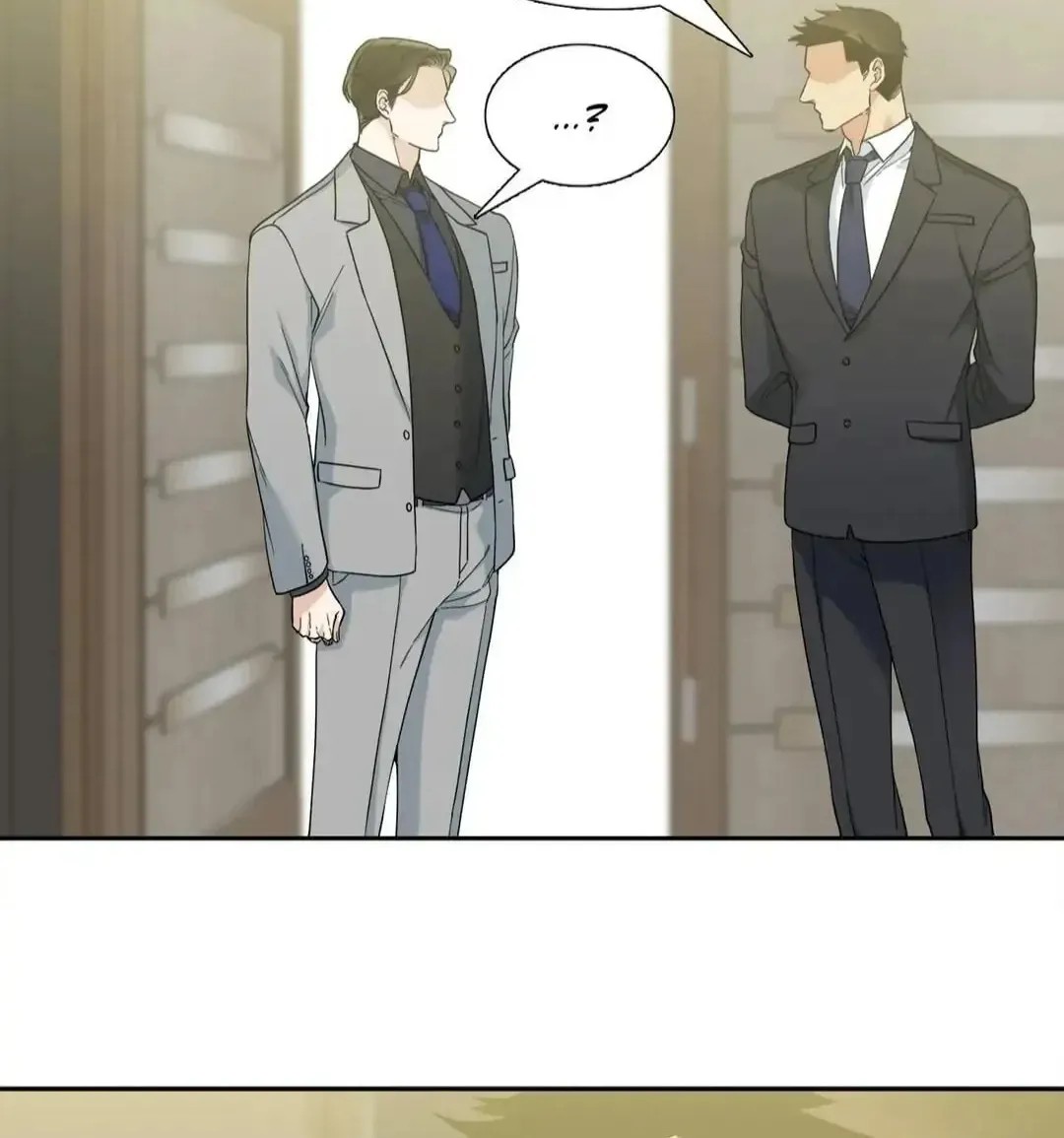 Read Mania chapter 44 image 27 on Lezhin