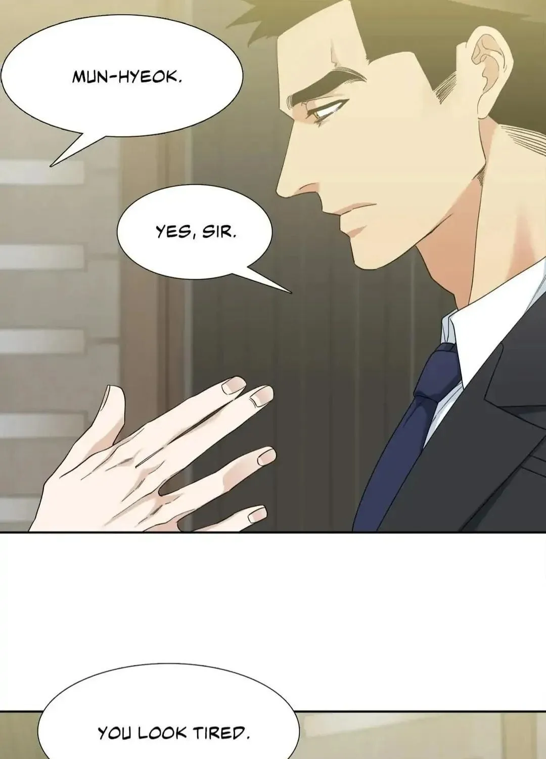 Read Mania chapter 44 image 28 on Lezhin