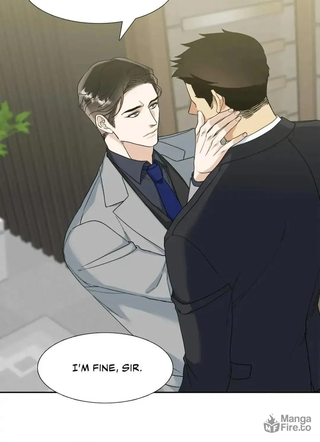 Read Mania chapter 44 image 29 on Lezhin