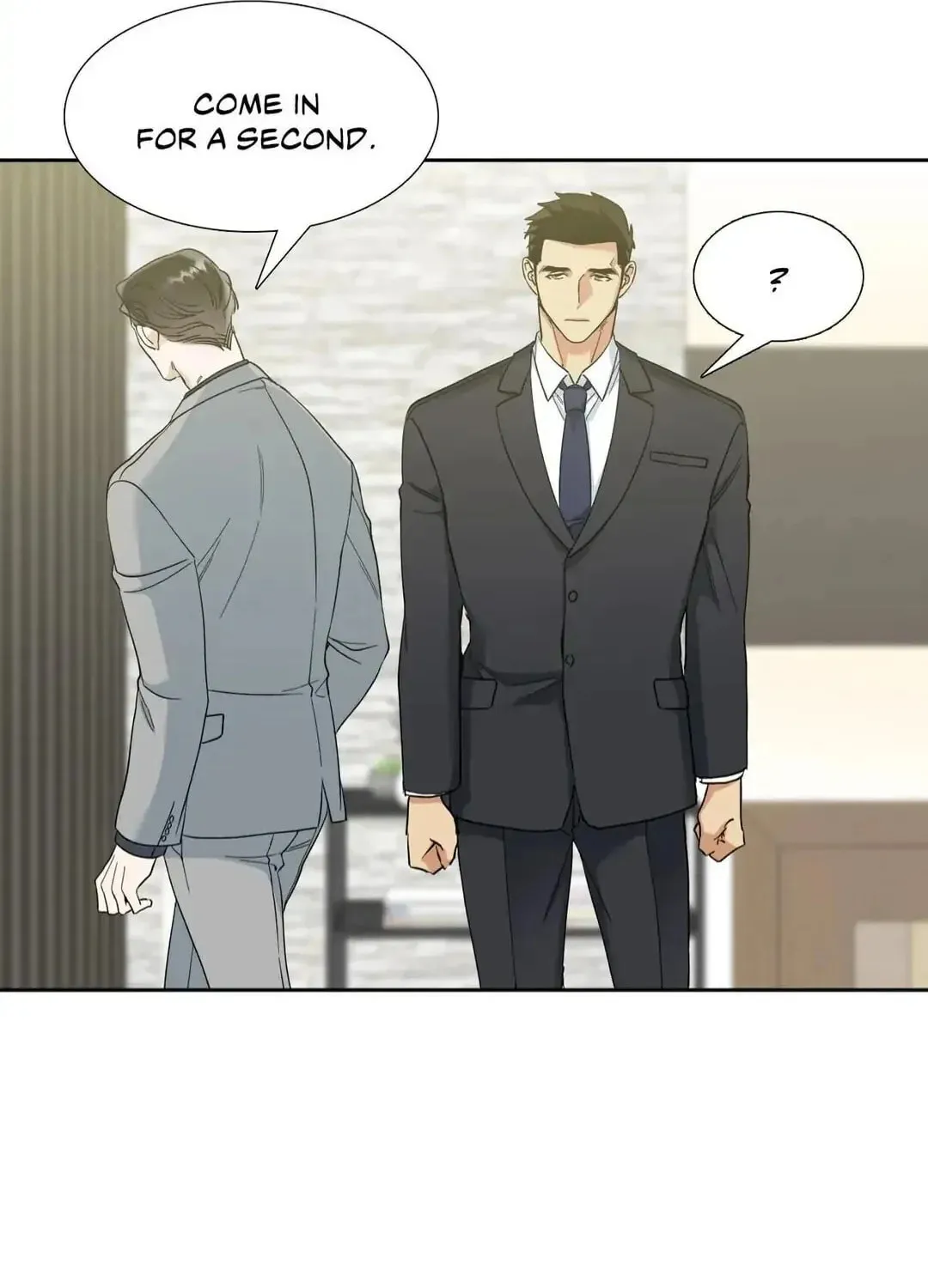 Read Mania chapter 44 image 30 on Lezhin