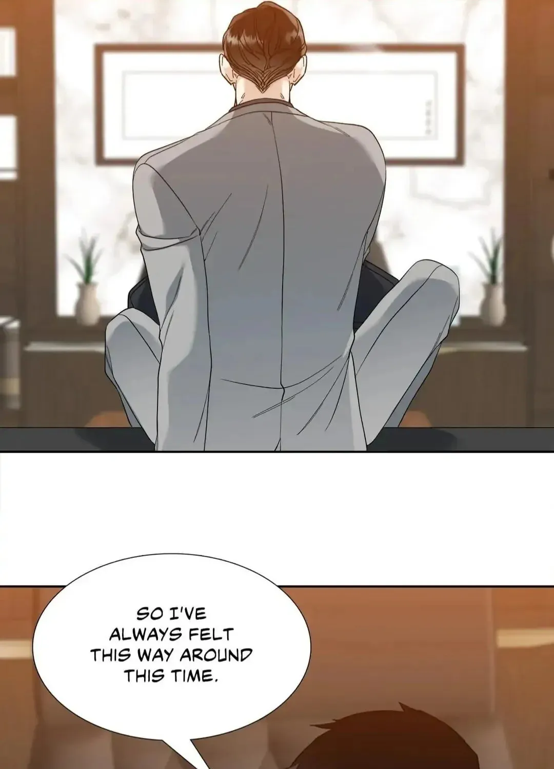 Read Mania chapter 44 image 36 on Lezhin