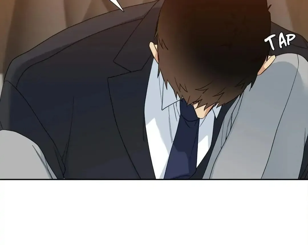 Read Mania chapter 44 image 37 on Lezhin