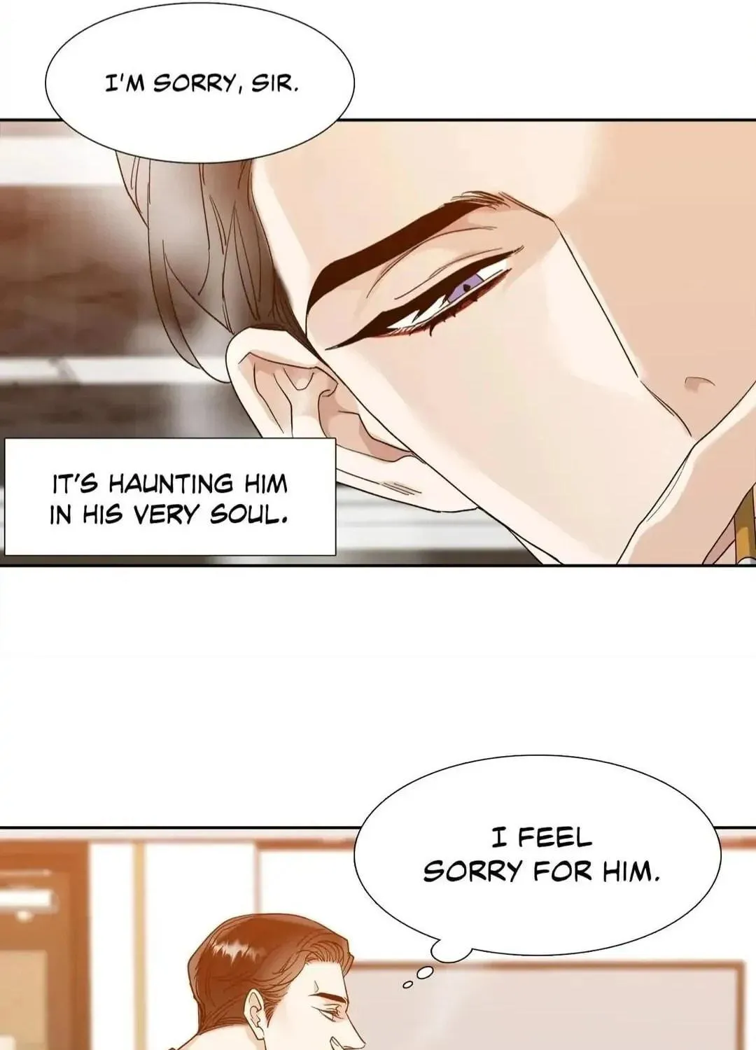 Read Mania chapter 44 image 38 on Lezhin