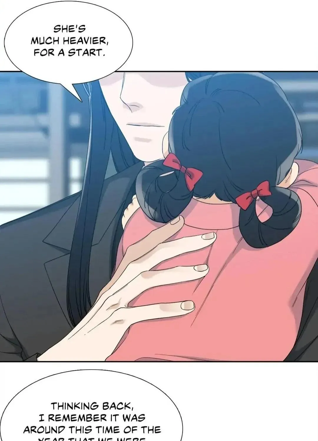 Read Mania chapter 44 image 4 on Lezhin
