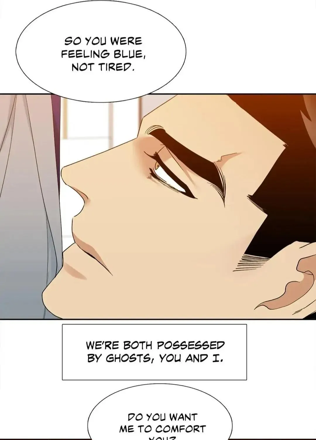 Read Mania chapter 44 image 40 on Lezhin