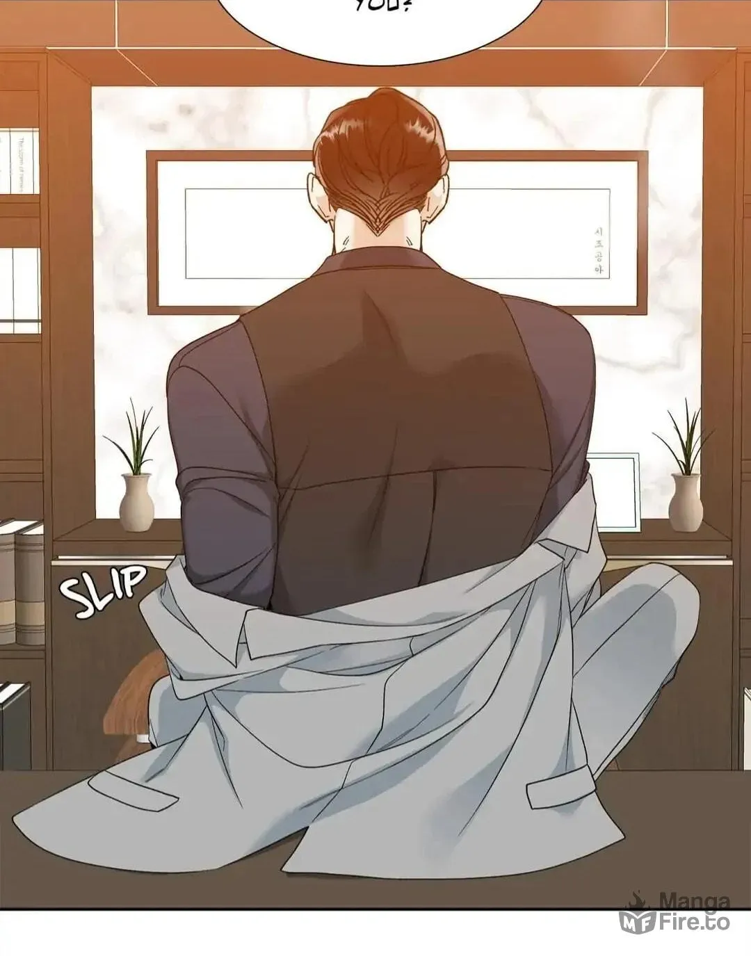 Read Mania chapter 44 image 41 on Lezhin