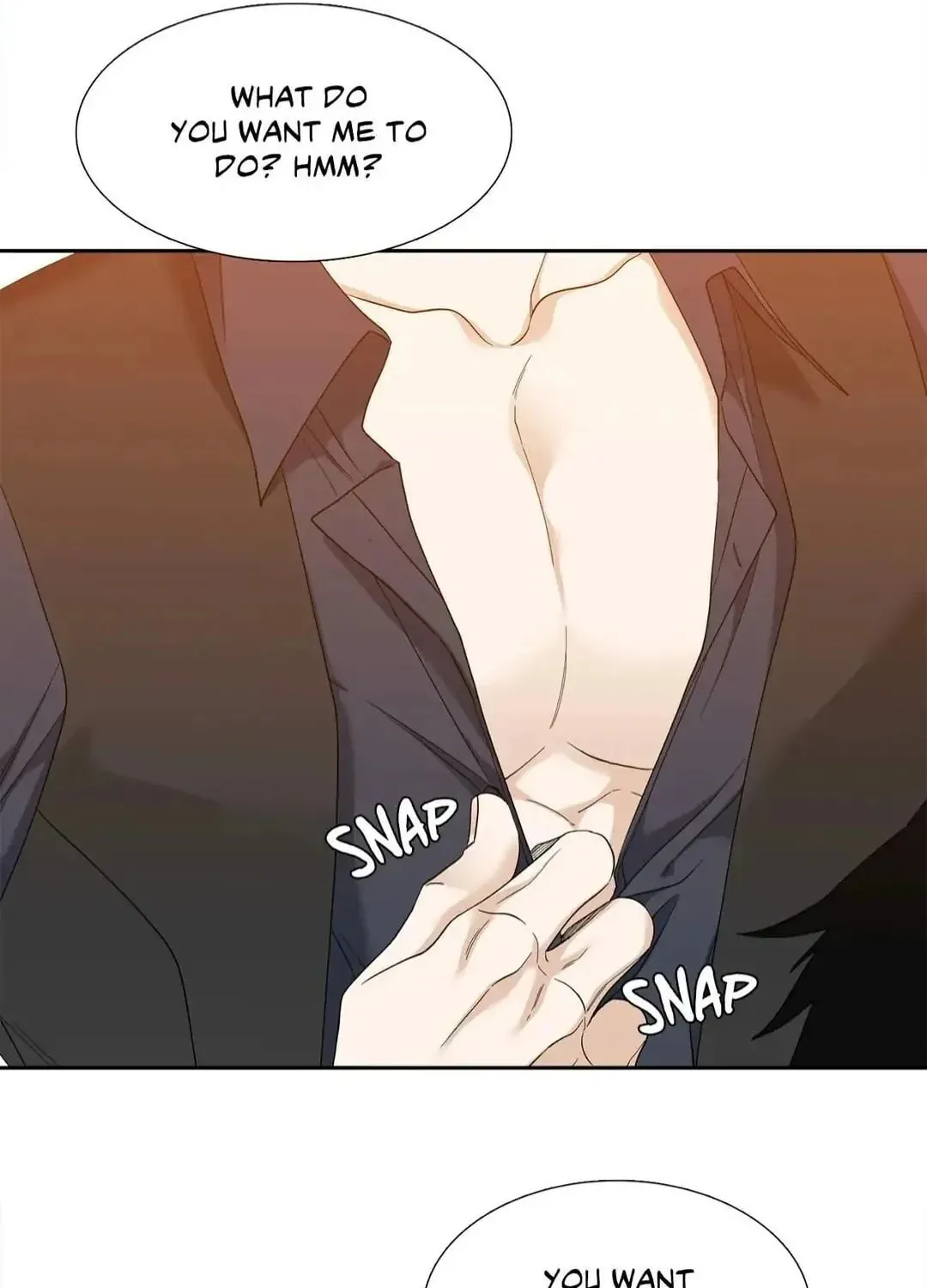 Read Mania chapter 44 image 42 on Lezhin