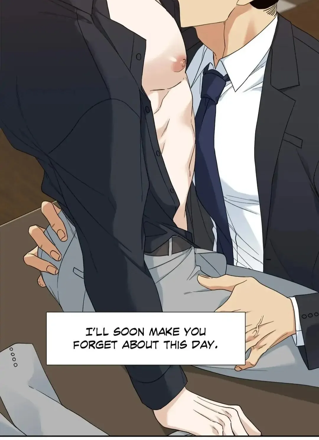 Read Mania chapter 44 image 45 on Lezhin