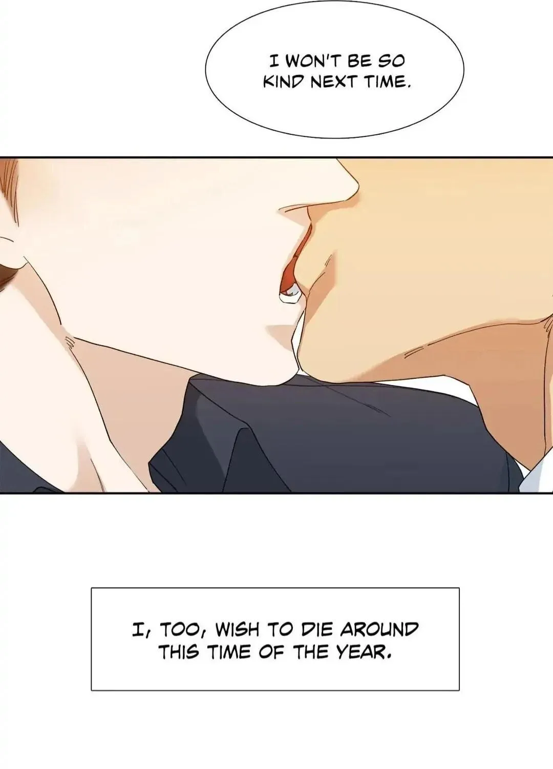 Read Mania chapter 44 image 46 on Lezhin