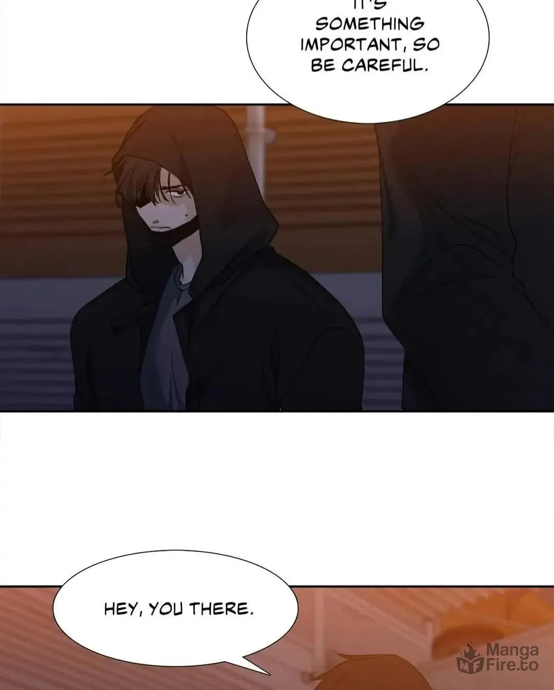 Read Mania chapter 44 image 49 on Lezhin