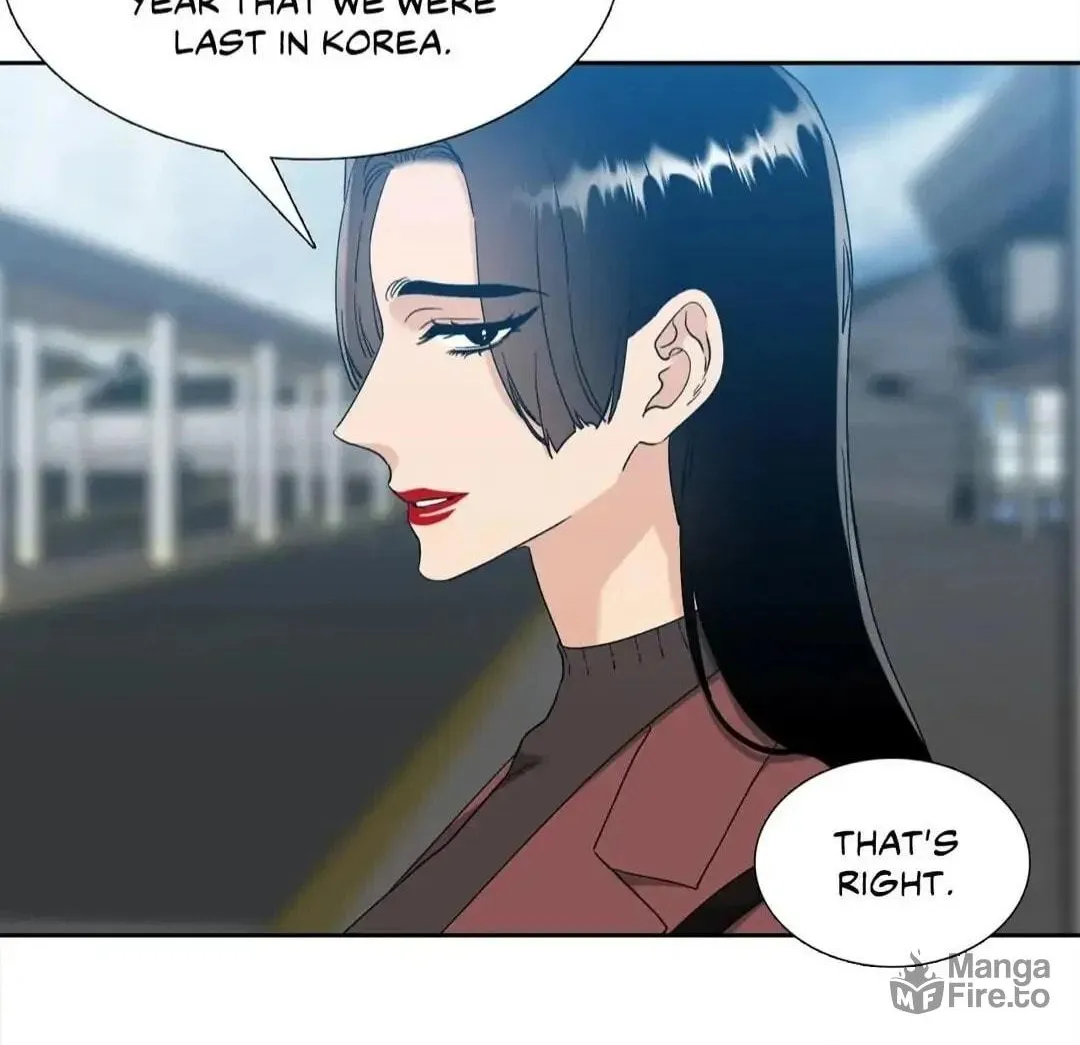 Read Mania chapter 44 image 5 on Lezhin