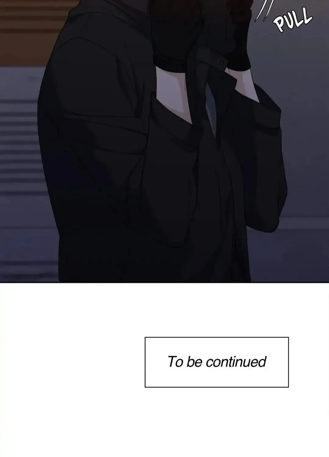 Read Mania chapter 44 image 51 on Lezhin