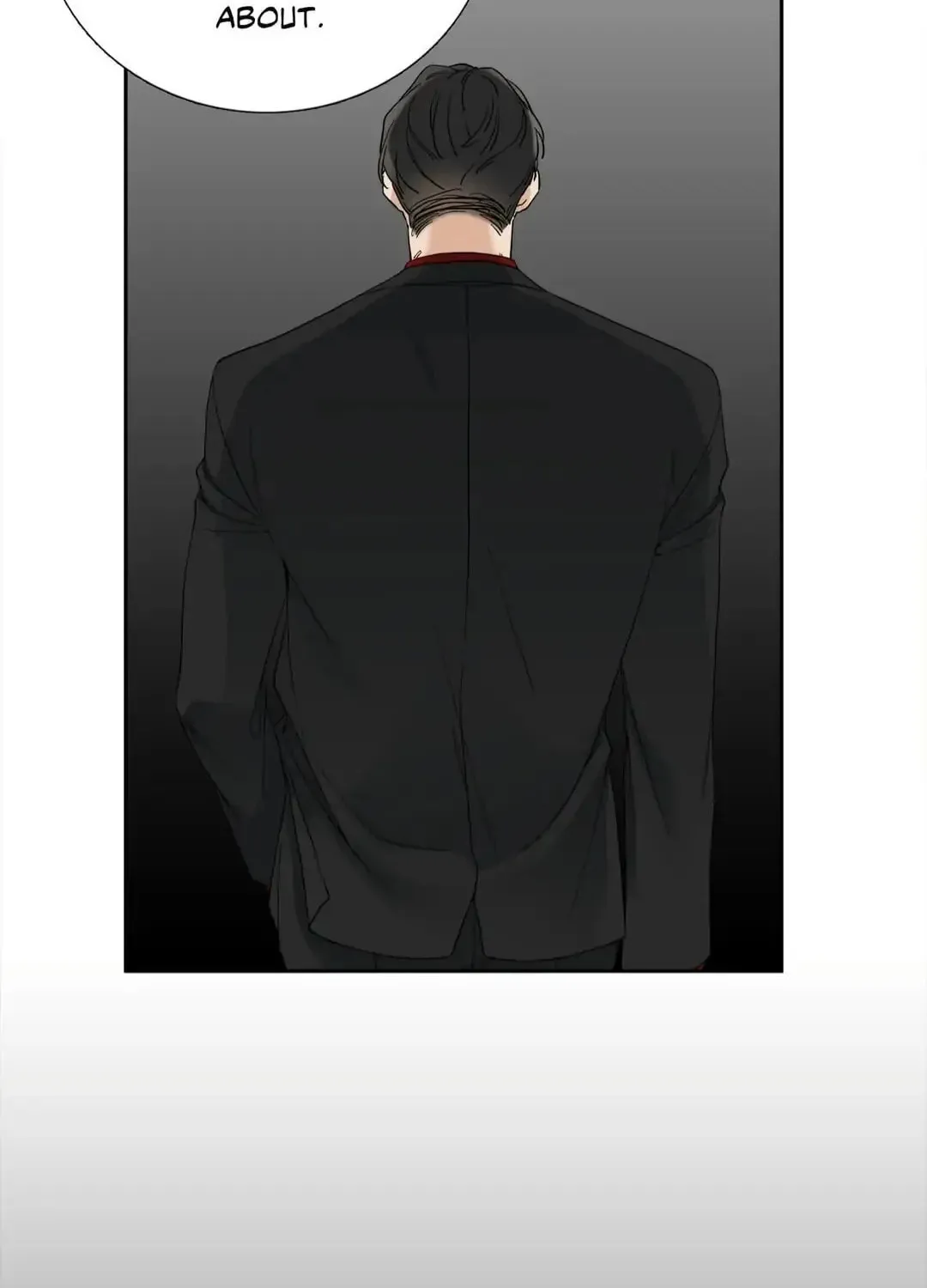 Read Mania chapter 44 image 7 on Lezhin