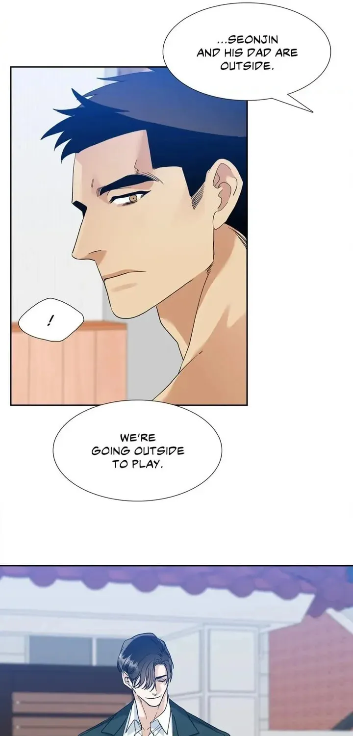 Read Mania chapter 45 image 14 on Lezhin