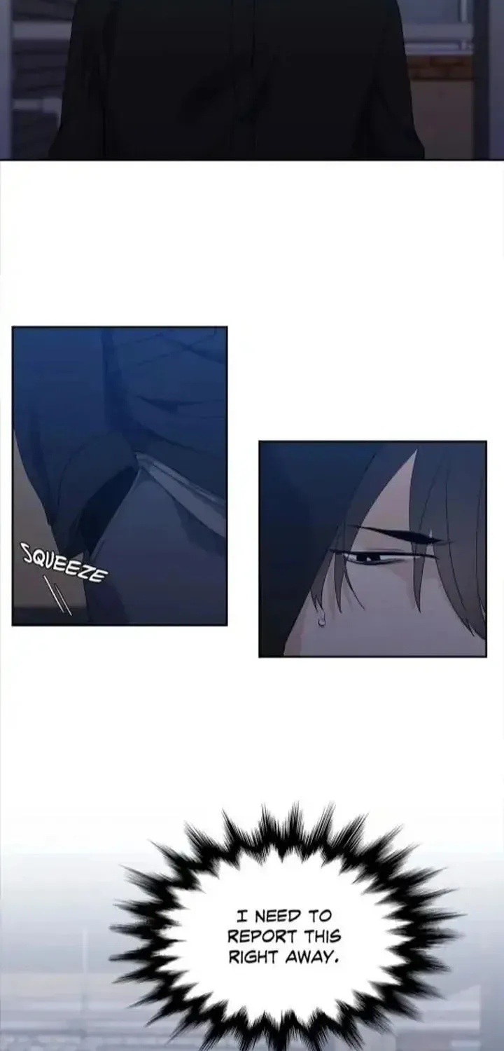 Read Mania chapter 45 image 2 on Lezhin