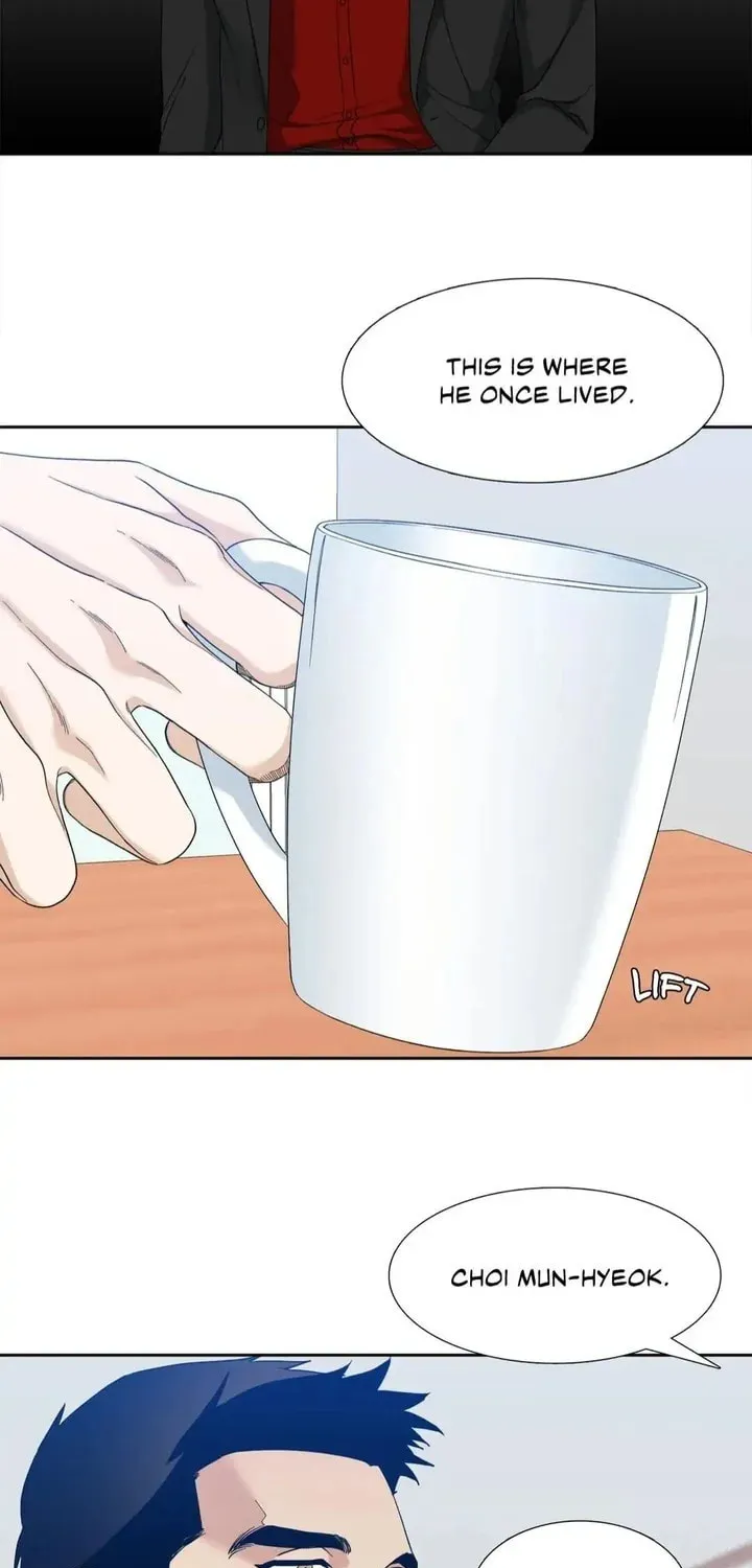 Read Mania chapter 45 image 20 on Lezhin
