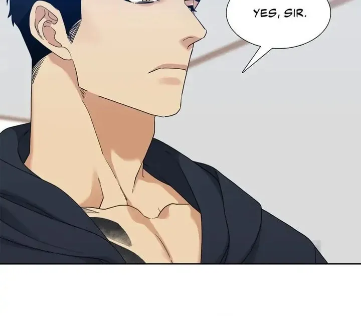 Read Mania chapter 45 image 21 on Lezhin