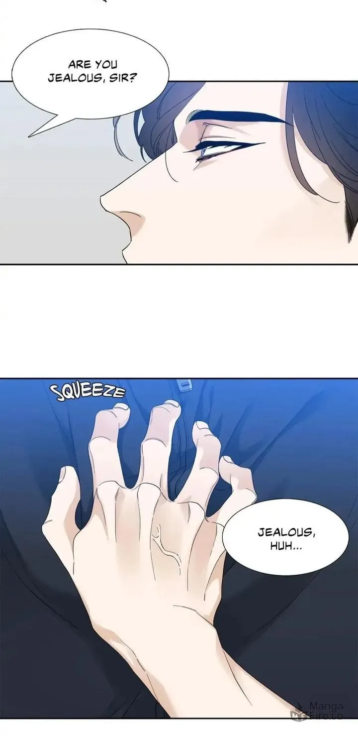 Read Mania chapter 45 image 23 on Lezhin