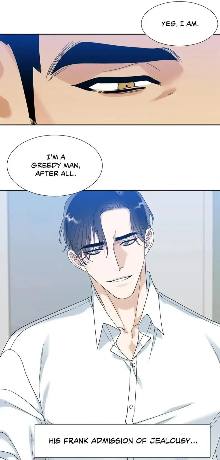 Read Mania chapter 45 image 24 on Lezhin