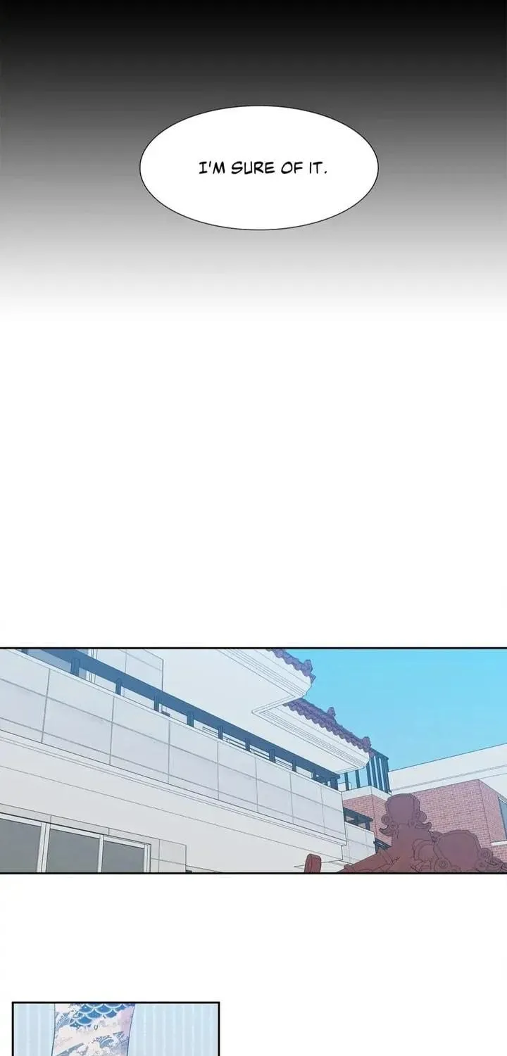 Read Mania chapter 45 image 8 on Lezhin