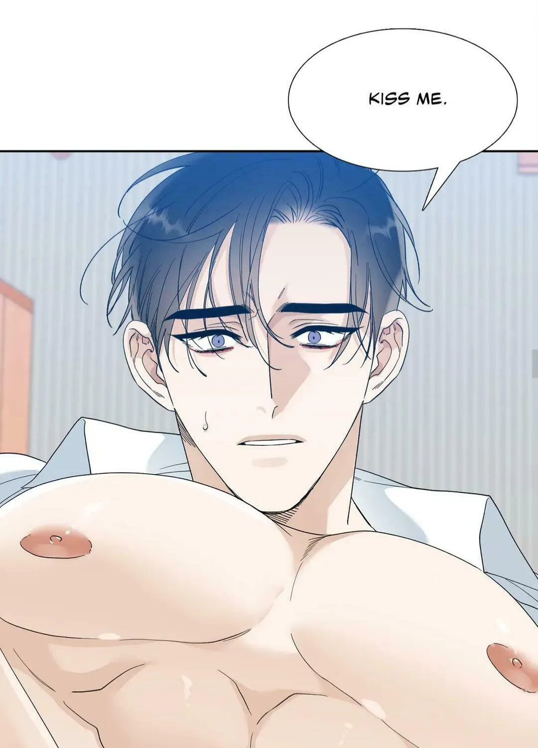 Read Mania chapter 46 image 13 on Lezhin