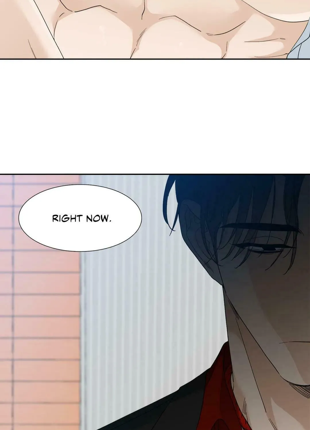 Read Mania chapter 46 image 14 on Lezhin