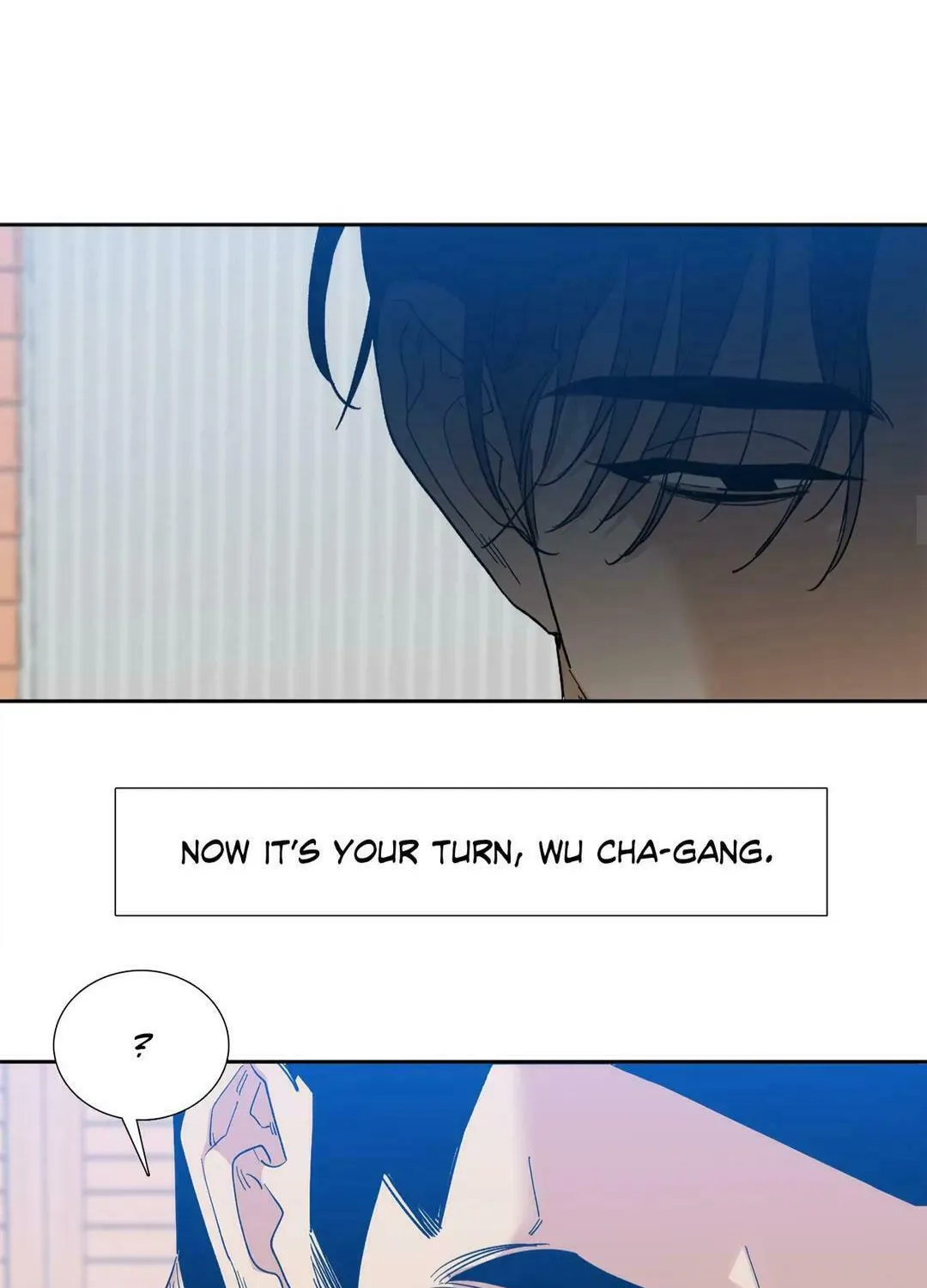 Read Mania chapter 46 image 17 on Lezhin