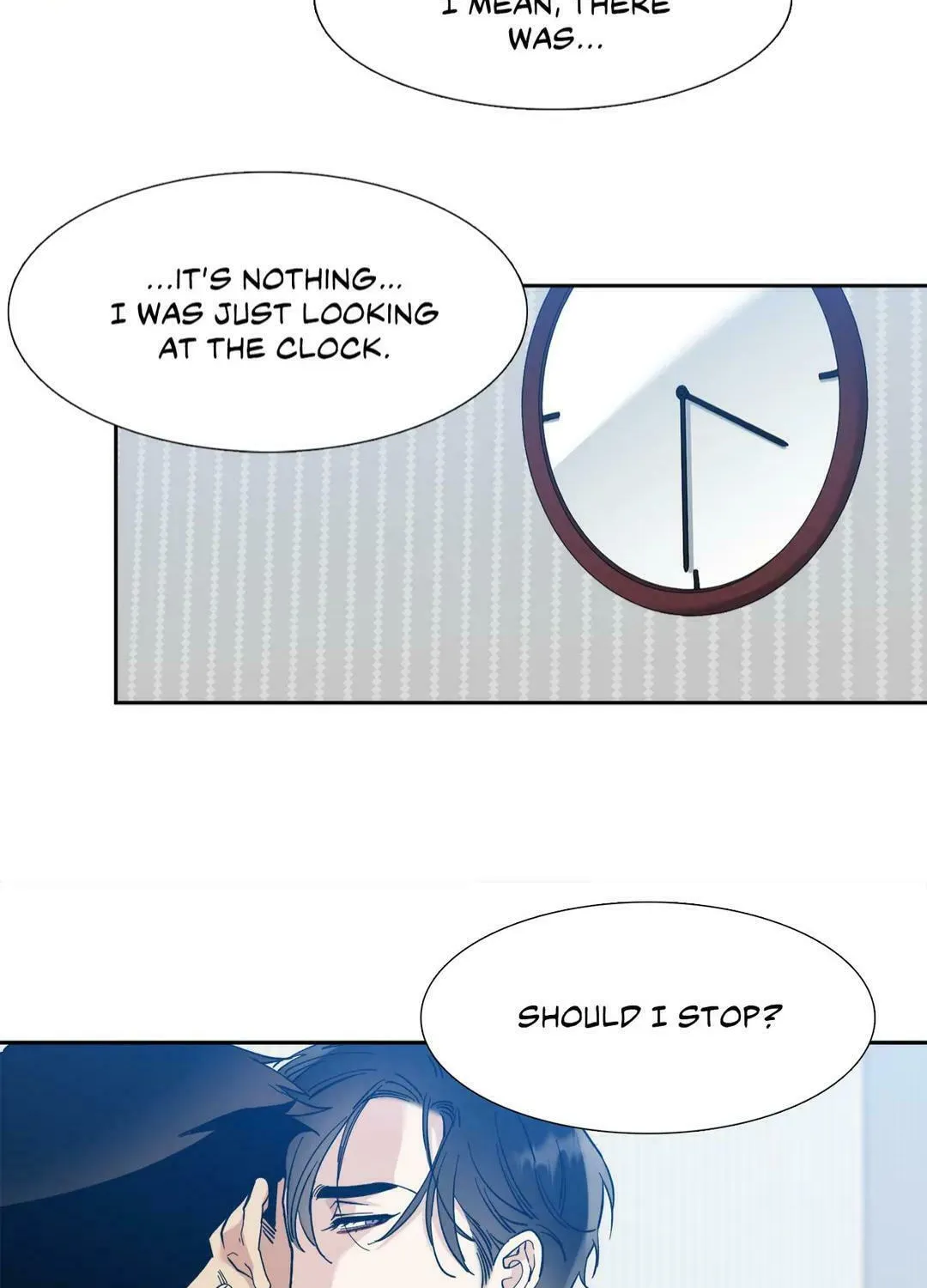 Read Mania chapter 46 image 20 on Lezhin