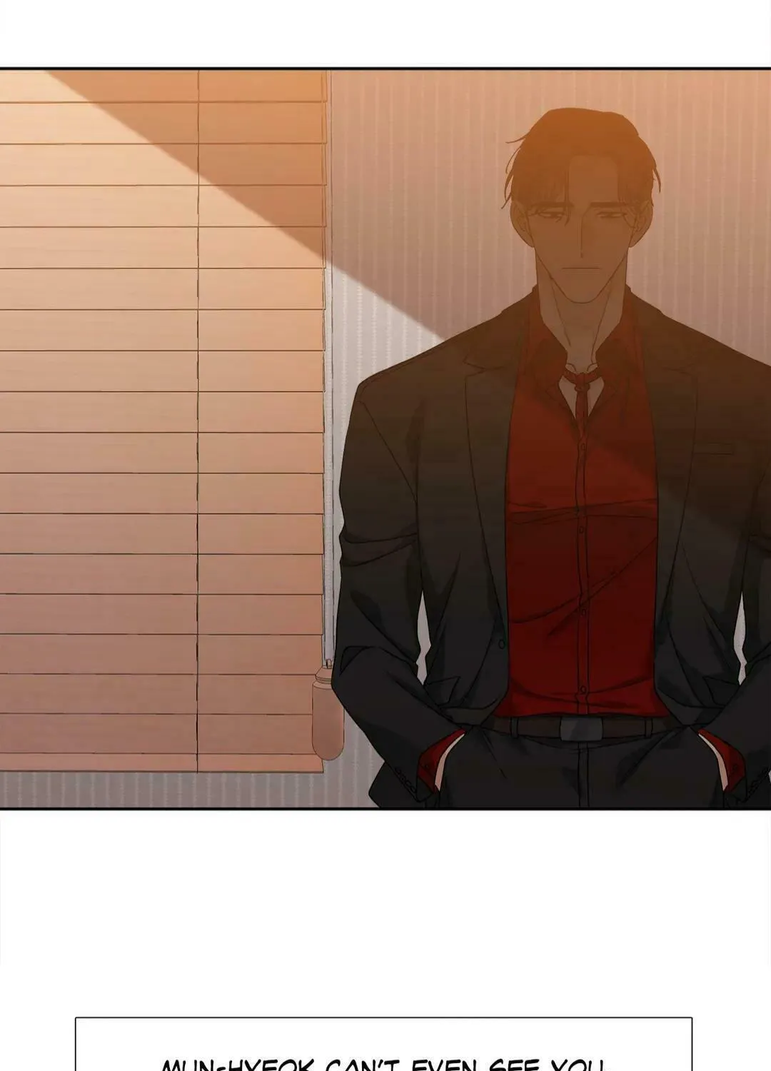 Read Mania chapter 46 image 29 on Lezhin