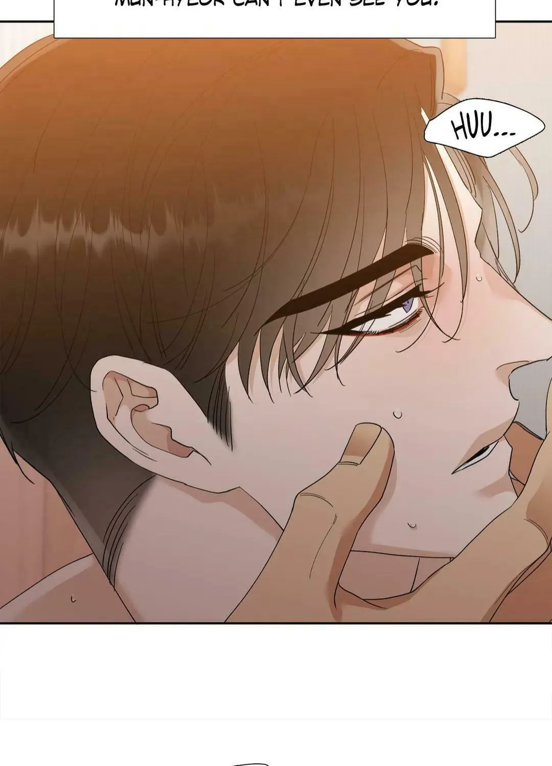 Read Mania chapter 46 image 30 on Lezhin