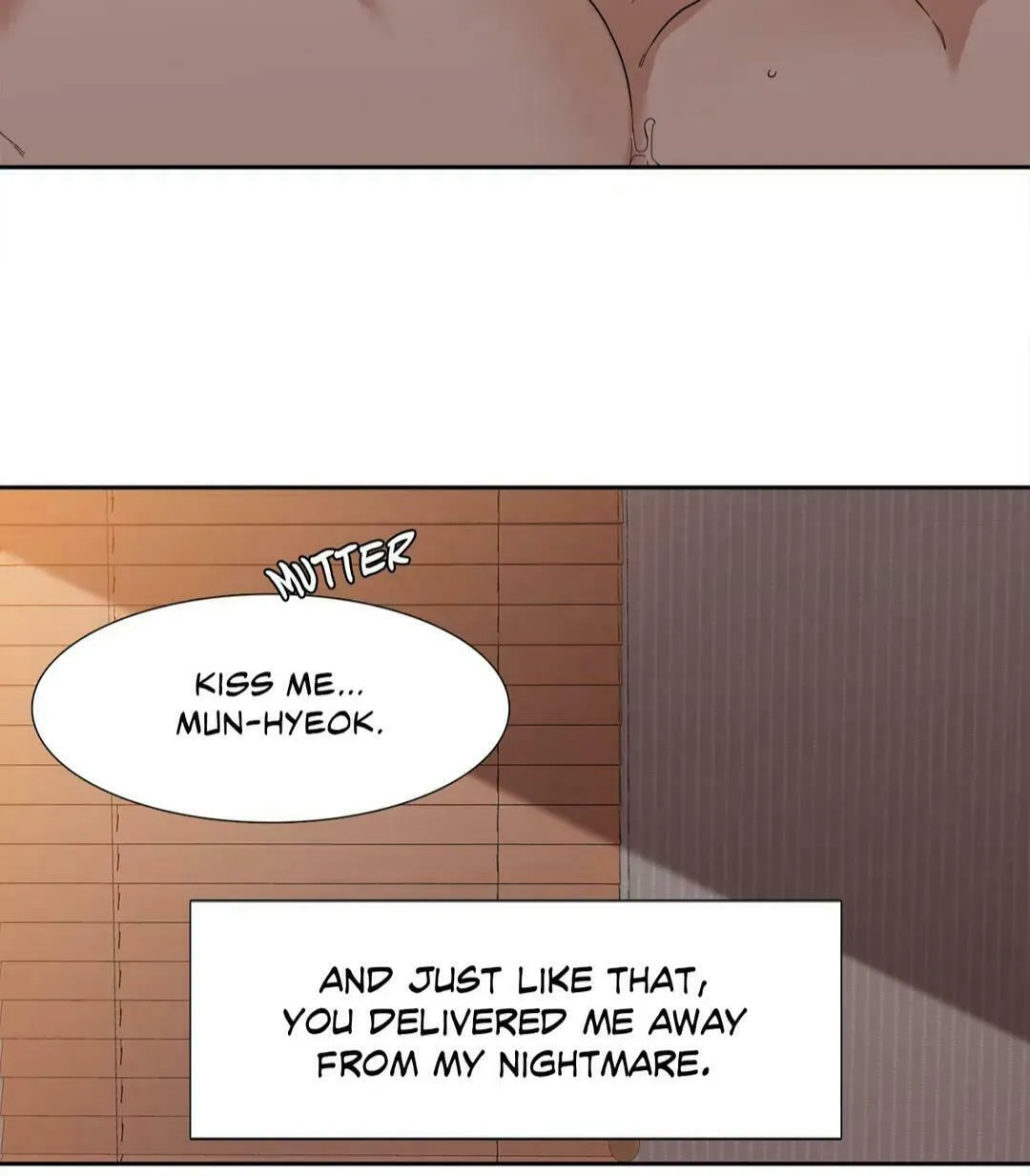 Read Mania chapter 46 image 37 on Lezhin